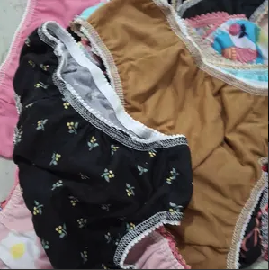 Foto da compra de D***a