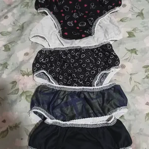 Foto da compra de E**n C**3